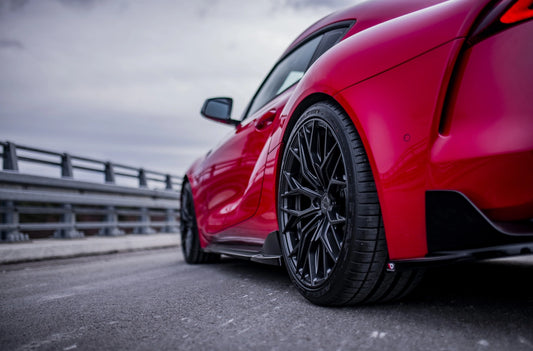 Toyota Supra Concaver CVR1 Carbon Graphite 784 7329.webp 13