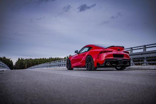 Toyota Supra Concaver CVR1 Carbon Graphite 784 7335.webp 7