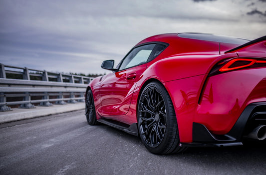 Toyota Supra Concaver CVR1 Carbon Graphite 784 7557.webp 4