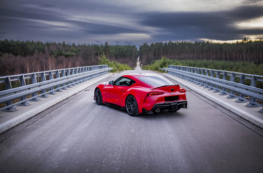 Toyota Supra Concaver CVR1 Carbon Graphite 784 8176.webp 14