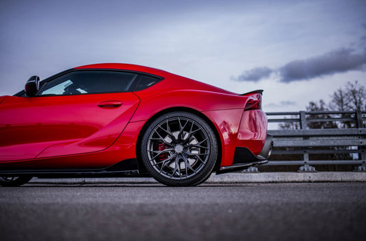 Toyota Supra Concaver CVR1 Carbon Graphite 784 8925.webp 9
