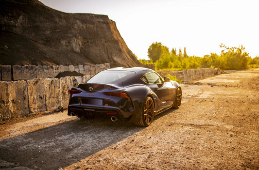 Toyota Supra Concaver CVR5 Brushed Bronze 697 11250.webp 1