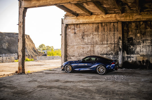 Toyota Supra Concaver CVR5 Brushed Titanium 705 3106.webp 13