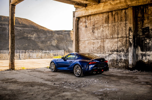 Toyota Supra Concaver CVR5 Brushed Titanium 705 55.webp 24