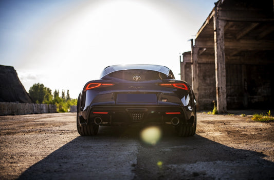 Toyota Supra Concaver CVR5 Brushed Titanium 705 7187.webp 23