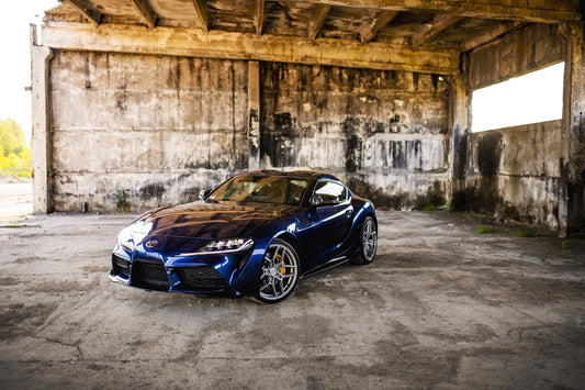 Toyota Supra Concaver CVR5 Brushed Titanium 705 720.webp 15