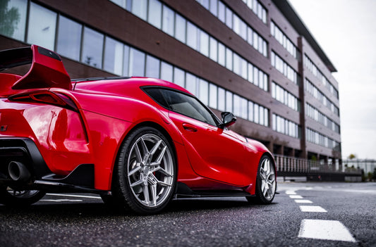 Toyota Supra Concaver CVR5 Brushed Titanium 972 11650.webp 2
