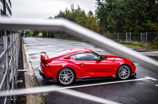 Toyota Supra Concaver CVR5 Brushed Titanium 972 3035.webp 20