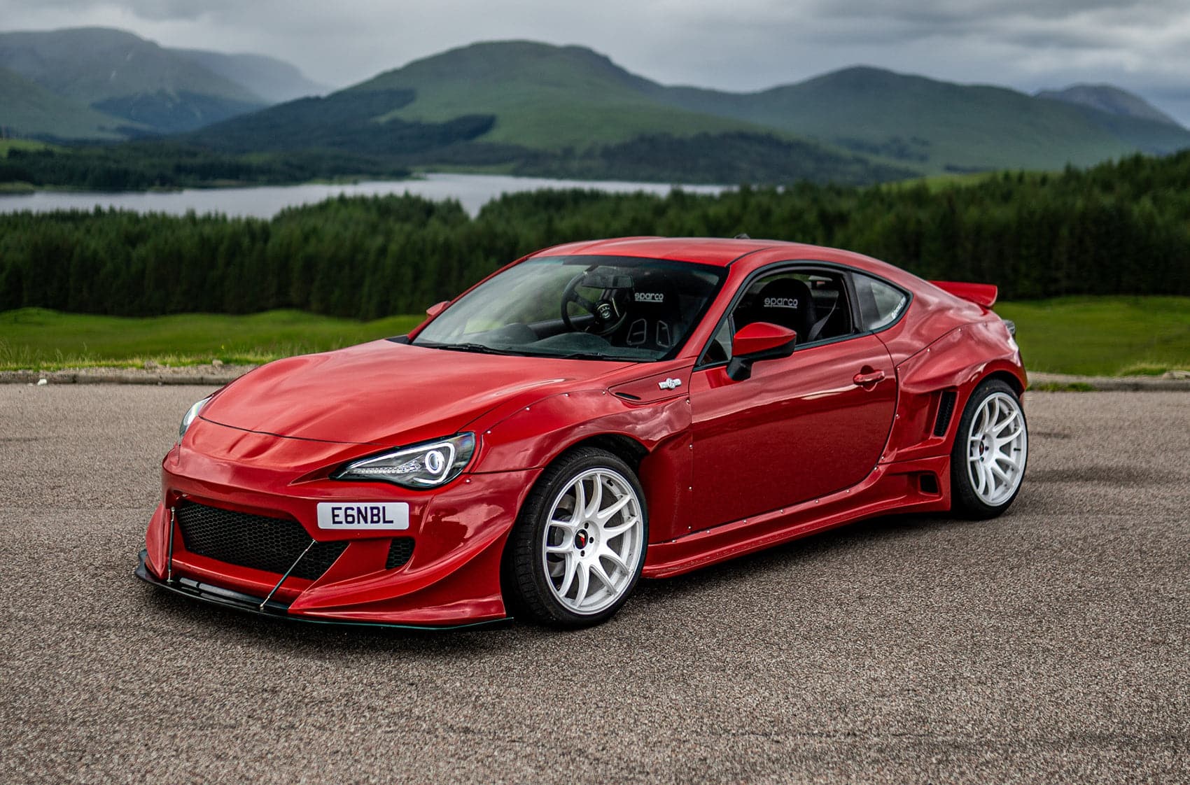 JR Wheels JR29 16x7 ET20-42 BLANK White - Wheelsup.sk