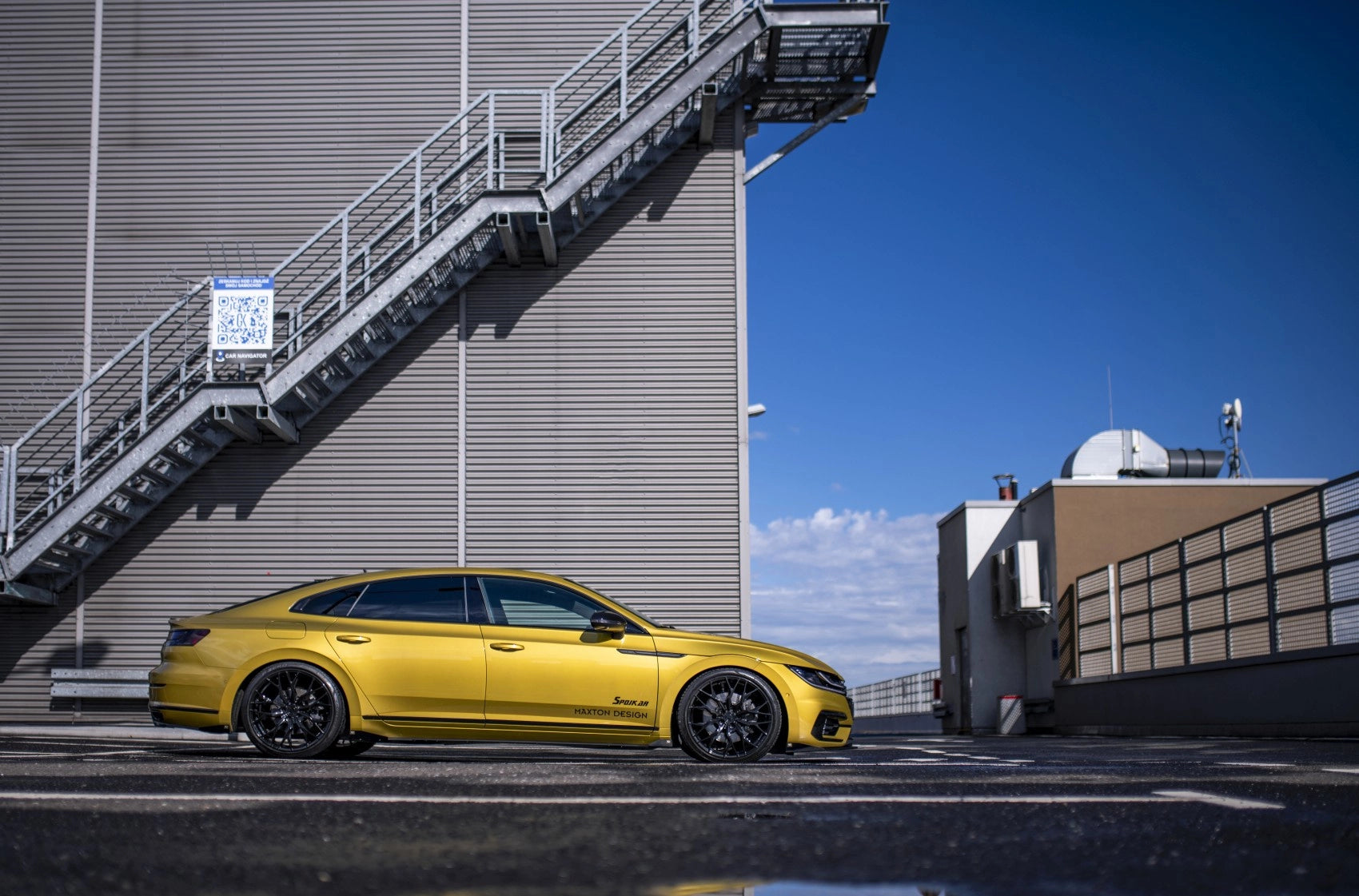 Volkswagen Arteon Concaver CVR1 Platinum Black 397 10536.webp