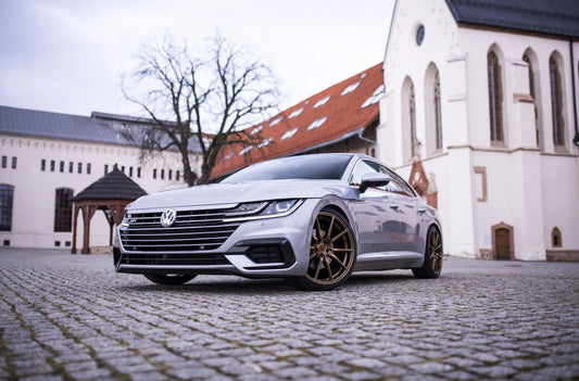 Volkswagen Arteon Concaver CVR4 Brushed Bronze 42 13419.webp 1