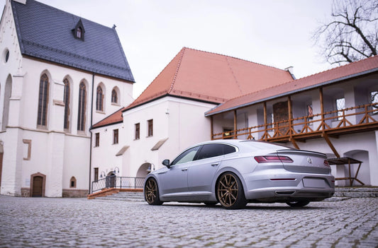 Volkswagen Arteon Concaver CVR4 Brushed Bronze 42 14584.webp 8