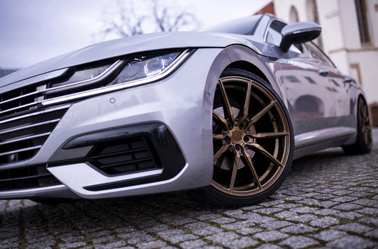 Volkswagen Arteon Concaver CVR4 Brushed Bronze 42 3182.webp 6