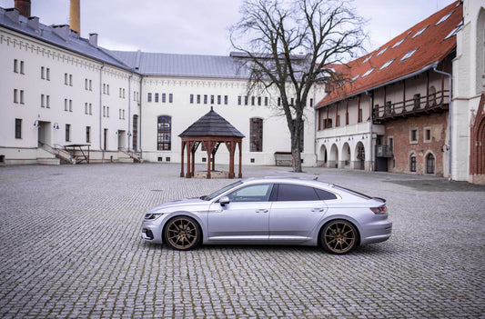 Volkswagen Arteon Concaver CVR4 Brushed Bronze 42 7505.webp 10