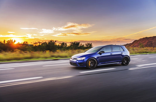 Volkswagen Golf R GTI Concaver CVR1 Carbon Graphite 350 11572.webp 2