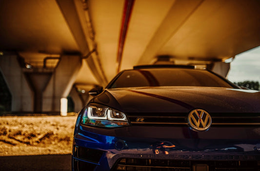 Volkswagen Golf R GTI Concaver CVR1 Carbon Graphite 350 12288.webp 1