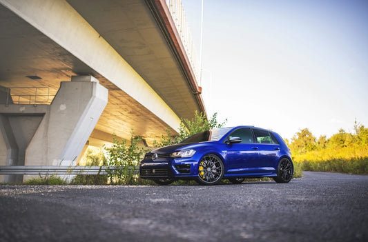 Volkswagen Golf R GTI Concaver CVR1 Carbon Graphite 350 5271.webp 17