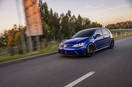 Volkswagen Golf R GTI Concaver CVR1 Carbon Graphite 350 9547.webp 19