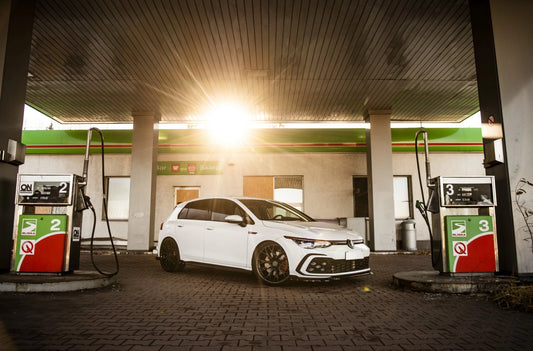 Volkswagen Golf R GTI Concaver CVR1 Carbon Graphite 450 12997.webp 17