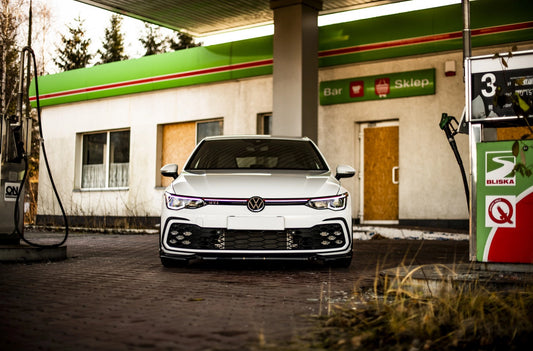 Volkswagen Golf R GTI Concaver CVR1 Carbon Graphite 450 13305.webp 9