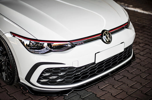 Volkswagen Golf R GTI Concaver CVR1 Carbon Graphite 450 15007.webp 15