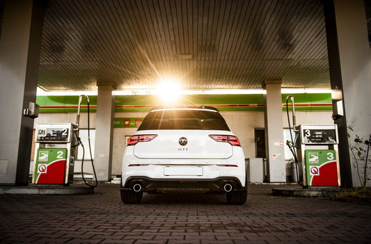 Volkswagen Golf R GTI Concaver CVR1 Carbon Graphite 450 2948.webp 16