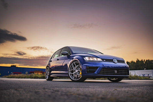 Volkswagen Golf R GTI Concaver CVR2 Brushed Titanium 352 4615.webp 4
