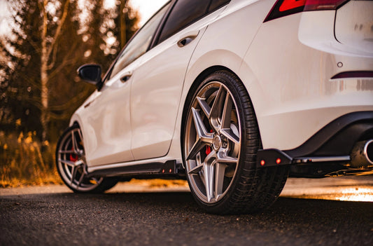 Volkswagen Golf R GTI Concaver CVR2 Brushed Titanium 449 12653.webp 7