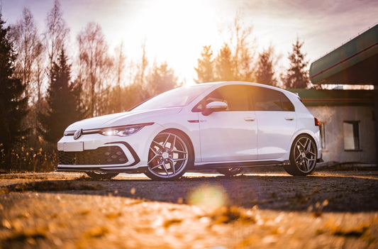 Volkswagen Golf R GTI Concaver CVR2 Brushed Titanium 449 13520.webp 13
