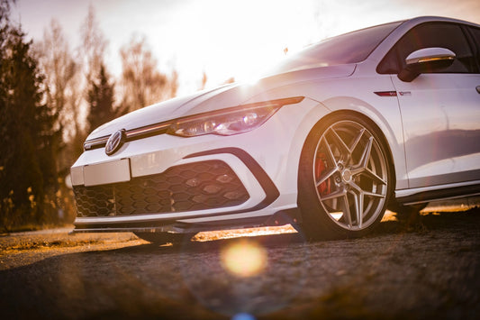 Volkswagen Golf R GTI Concaver CVR2 Brushed Titanium 449 15357.webp 3