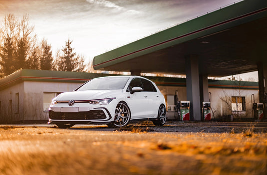 Volkswagen Golf R GTI Concaver CVR2 Brushed Titanium 449 15602.webp 14