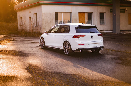 Volkswagen Golf R GTI Concaver CVR2 Brushed Titanium 449 3882.webp 9