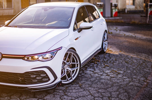 Volkswagen Golf R GTI Concaver CVR2 Brushed Titanium 449 5456.webp 4