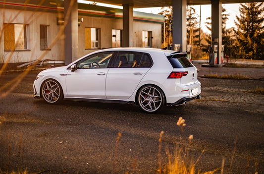 Volkswagen Golf R GTI Concaver CVR2 Brushed Titanium 449 6117.webp 15