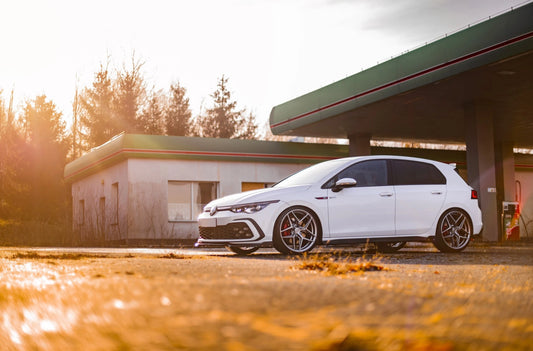 Volkswagen Golf R GTI Concaver CVR2 Brushed Titanium 449 8494.webp 5