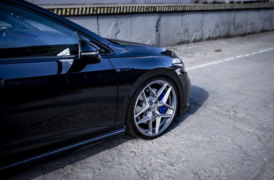 Volkswagen Golf R GTI Concaver CVR2 Brushed Titanium 491 13097.webp 6