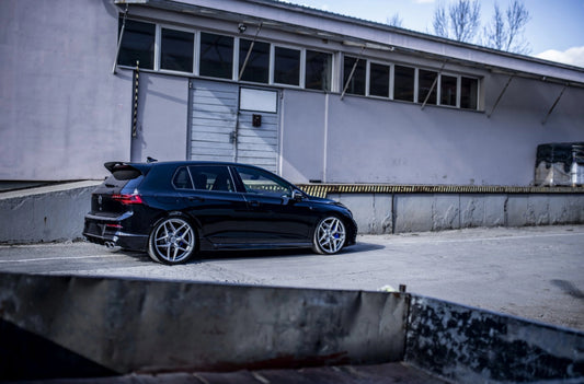 Volkswagen Golf R GTI Concaver CVR2 Brushed Titanium 491 1361.webp 1