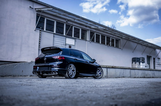 Volkswagen Golf R GTI Concaver CVR2 Brushed Titanium 491 13674.webp 8