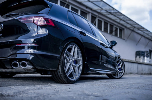 Volkswagen Golf R GTI Concaver CVR2 Brushed Titanium 491 9669.webp 7