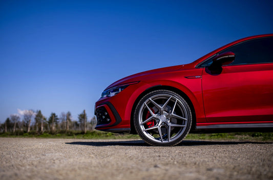 Volkswagen Golf R GTI Concaver CVR2 Brushed Titanium 532 14696.webp 2