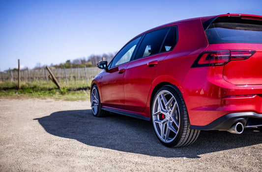 Volkswagen Golf R GTI Concaver CVR2 Brushed Titanium 532 14967.webp 9