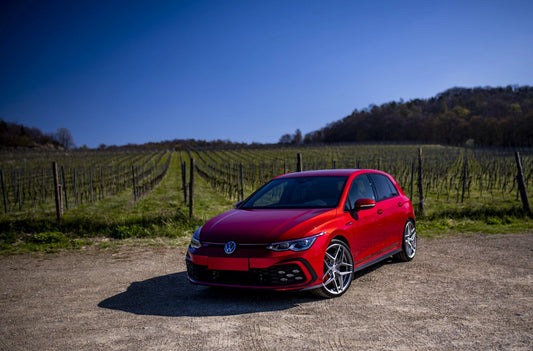 Volkswagen Golf R GTI Concaver CVR2 Brushed Titanium 532 6732.webp 7
