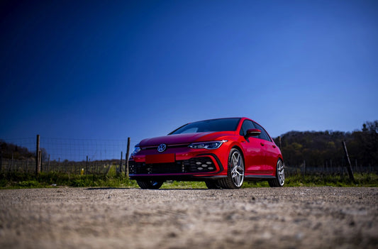Volkswagen Golf R GTI Concaver CVR2 Brushed Titanium 532 8278.webp 4