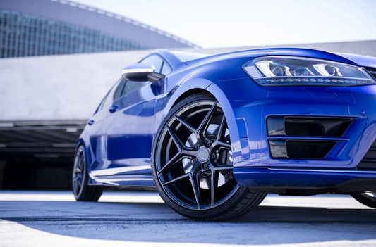 Volkswagen Golf R GTI Concaver CVR2 Carbon Graphite 153 1014.webp 1