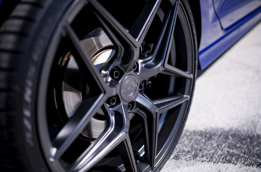 Volkswagen Golf R GTI Concaver CVR2 Carbon Graphite 153 2467.webp 12