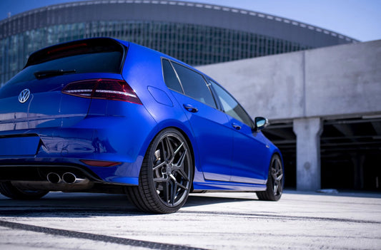 Volkswagen Golf R GTI Concaver CVR2 Carbon Graphite 153 6243.webp 4