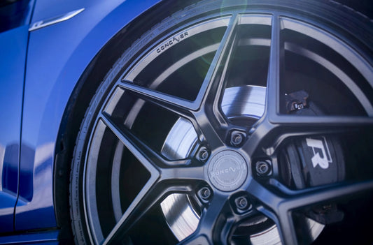 Volkswagen Golf R GTI Concaver CVR2 Carbon Graphite 153 7796.webp 15