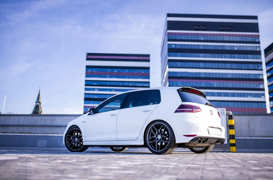 Volkswagen Golf R GTI Concaver CVR2 Carbon Graphite 327 12852.webp 13