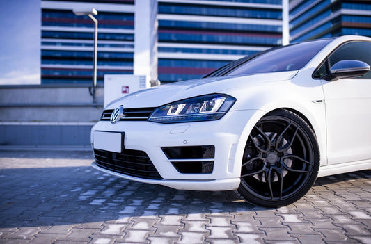Volkswagen Golf R GTI Concaver CVR2 Carbon Graphite 327 14690.webp 3