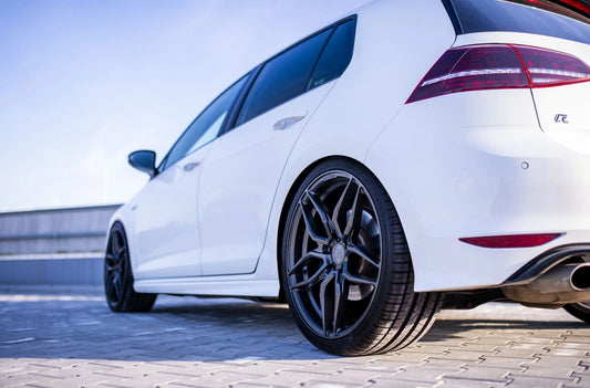 Volkswagen Golf R GTI Concaver CVR2 Carbon Graphite 327 9793.webp 10